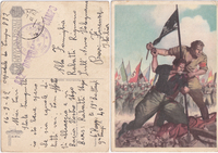 picture of item b2861