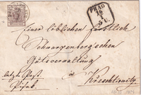 picture of item b2862