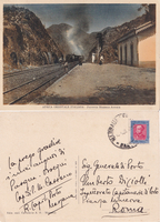 picture of item b2863