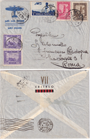 picture of item b2868