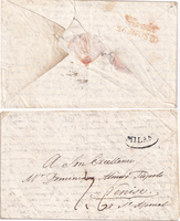 picture of item b2869