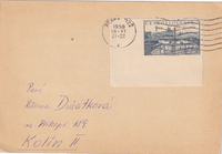 picture of item b2870