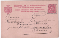 picture of item b2875
