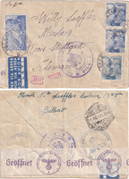 picture of item b2890