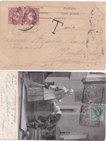 picture of item b2891