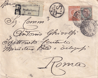 picture of item b2893