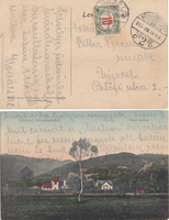 picture of item b2895