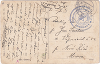picture of item b2896