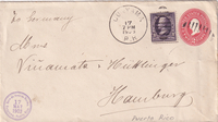 picture of item b2897
