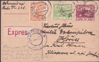 picture of item b2899