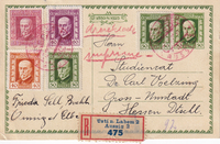 picture of item b2901
