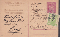 picture of item b2902