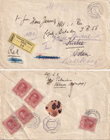 picture of item b2904