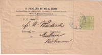 picture of item b2907
