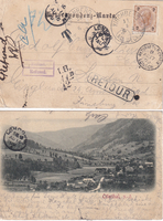 picture of item b2909