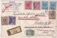 picture of item b2910