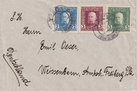 picture of item b2911