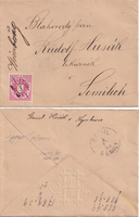 picture of item b2912