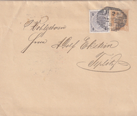 picture of item b2917