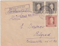 picture of item b2919