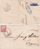 picture of item b2921