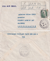 picture of item b2924