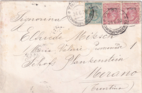 picture of item b2930