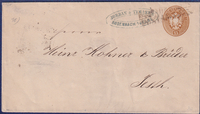 picture of item b2932