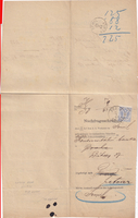 picture of item b2933