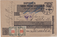 picture of item b2944