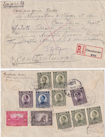 picture of item b2946