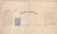 picture of item b2954