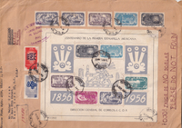 picture of item b2963