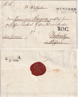 picture of item b2965