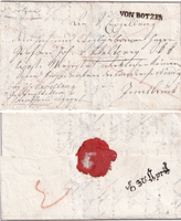 picture of item b2967