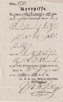 picture of item b2968