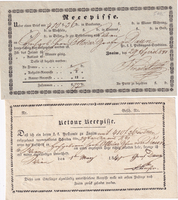 picture of item b2969