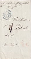 picture of item b2970