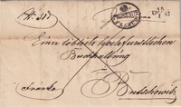 picture of item b2971