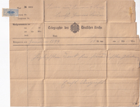 picture of item b2973