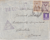 picture of item b2976