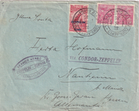 picture of item b2977