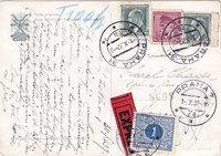 picture of item b2979