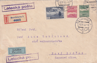 picture of item b2981