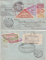 picture of item b2987