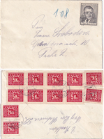 picture of item b2989