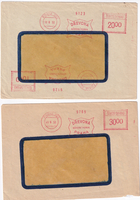 picture of item b2990