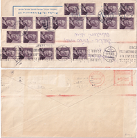 picture of item b2991