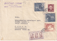 picture of item b2992