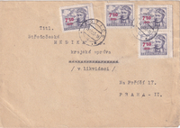 picture of item b2993